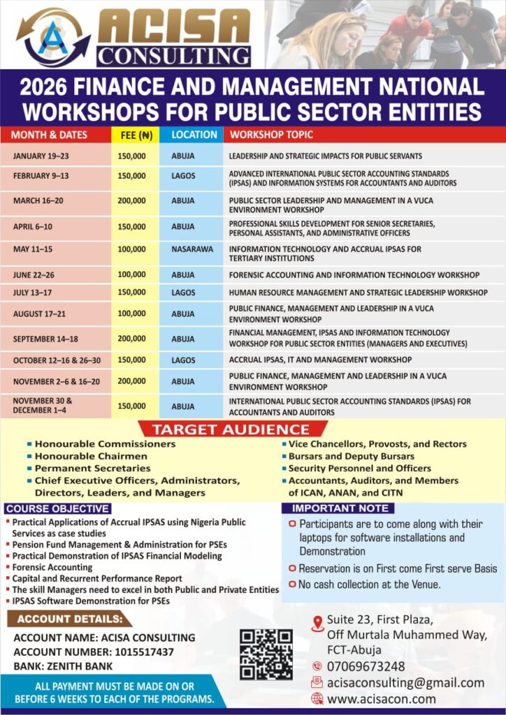 Download 2026 Workshop Flier